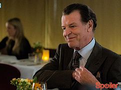 Elementary: 14x09 Murder Ex Machina - zdjęcia promocyjne