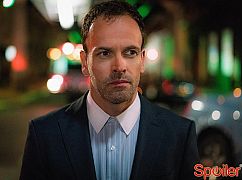 Elementary: 14x09 Murder Ex Machina - zdjęcia promocyjne