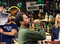 U nas w Filadelfii: 11x01 Chardee MacDennis 2: Electric Boogaloo - zdjęcia promocyjne