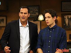 U nas w Filadelfii: 11x01 Chardee MacDennis 2: Electric Boogaloo - zdjęcia promocyjne