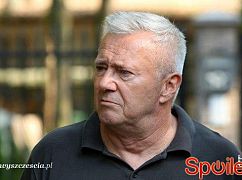 Barwy szczęścia odc. 1374 - zdjęcia promocyjne