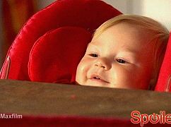 M jak miłość odc. 1189 - zdjęcia promocyjne