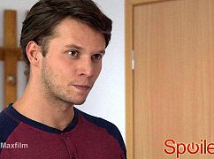 M jak miłość odc. 1189 - zdjęcia promocyjne