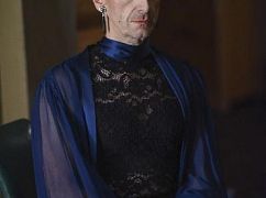 American Horror Story: 5x11 Battle Royale - zdjęcia promocyjne