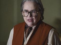 American Horror Story: 5x11 Battle Royale - zdjęcia promocyjne
