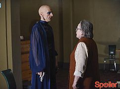 American Horror Story: 5x11 Battle Royale - zdjęcia promocyjne