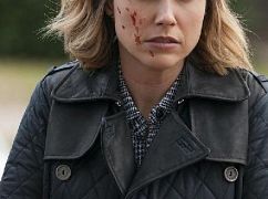 Chicago PD: 3x11 Knocked the Family Right Out - zdjęcia promocyjne