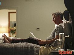 American Crime: 2x02 - zdjęcia promocyjne
