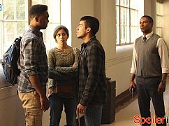 American Crime: 2x02 - zdjęcia promocyjne