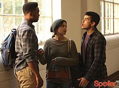 American Crime: 2x02 - zdjęcia promocyjne