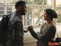 American Crime: 2x02 - zdjęcia promocyjne
