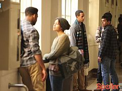 American Crime: 2x02 - zdjęcia promocyjne