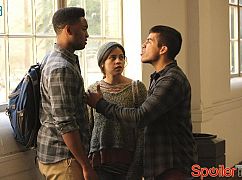 American Crime: 2x02 - zdjęcia promocyjne