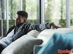 American Crime: 2x02 - zdjęcia promocyjne