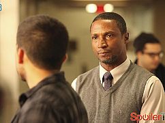 American Crime: 2x02 - zdjęcia promocyjne