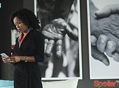 American Crime: 2x02 - zdjęcia promocyjne