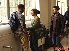 American Crime: 2x02 - zdjęcia promocyjne