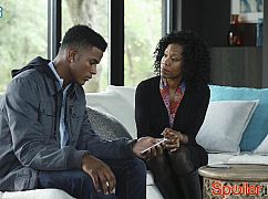 American Crime: 2x02 - zdjęcia promocyjne