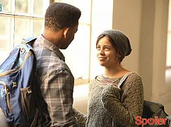 American Crime: 2x02 - zdjęcia promocyjne