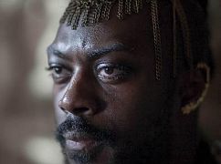 Beowulf: 1x02 - zdjęcia promocyjne