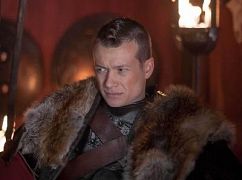 Beowulf: 1x02 - zdjęcia promocyjne