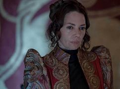 Beowulf: 1x02 - zdjęcia promocyjne