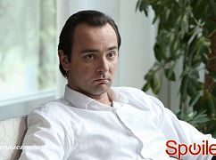 Barwy szczęścia odc. 1375 - zdjęcia promocyjne