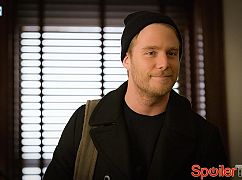 Limitless: 1x13 Stop Me Before I Hug Again - zdjęcia promocyjne