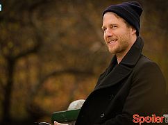 Limitless: 1x13 Stop Me Before I Hug Again - zdjęcia promocyjne