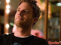 Limitless: 1x13 Stop Me Before I Hug Again - zdjęcia promocyjne