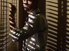 Zdjęcia promocyjne obsady 2 sezonu serialu Agentka Carter