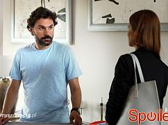 Barwy szczęścia odc. 1377 - zdjęcia promocyjne