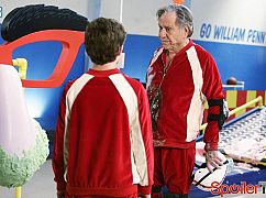 The Goldbergs: 3x13 Double Dare - zdjęcia promocyjne