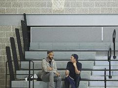 American Crime: 2x03 - zdjęcia promocyjne