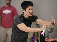 American Crime: 2x03 - zdjęcia promocyjne