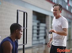 American Crime: 2x03 - zdjęcia promocyjne