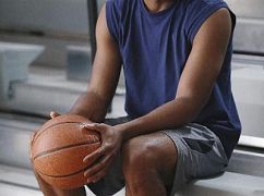 American Crime: 2x03 - zdjęcia promocyjne