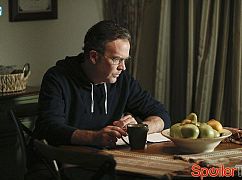 American Crime: 2x03 - zdjęcia promocyjne