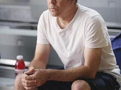 American Crime: 2x03 - zdjęcia promocyjne