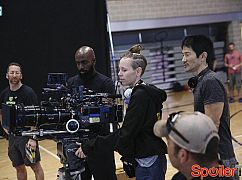 American Crime: 2x03 - zdjęcia promocyjne