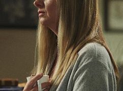 American Crime: 2x03 - zdjęcia promocyjne