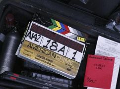American Crime: 2x03 - zdjęcia promocyjne