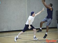 American Crime: 2x03 - zdjęcia promocyjne