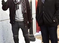 CSI: Cyber: 2x11 404: Flight Not Found - zdjęcia promocyjne