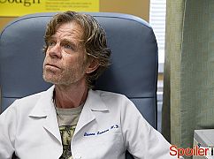 Niepokorni: 6x02 #AbortionRules - zdjęcia promocyjne