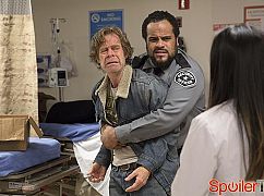 Niepokorni: 6x02 #AbortionRules - zdjęcia promocyjne