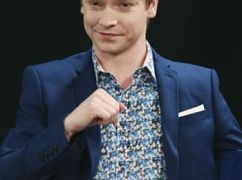 Austin & Ally: 4x20 Duets & Destiny - zdjęcia promocyjne