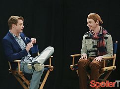 Austin & Ally: 4x20 Duets & Destiny - zdjęcia promocyjne