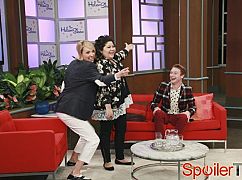 Austin & Ally: 4x20 Duets & Destiny - zdjęcia promocyjne