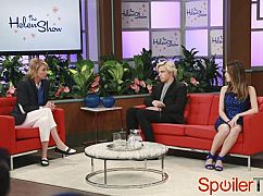 Austin & Ally: 4x20 Duets & Destiny - zdjęcia promocyjne